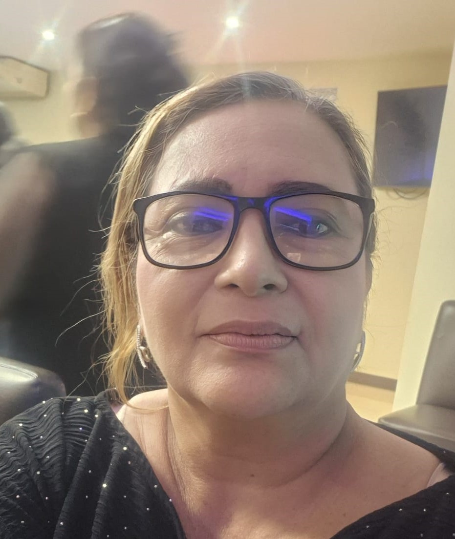 Gloria Dolores Lara Orellana180.jpg